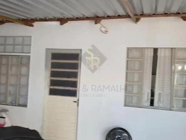 Casa venda em Região Imediata de Araraquara, Araraquara