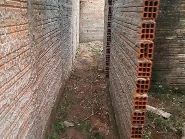 Casa venda em Região Imediata de Ribeirão Preto, Região Metropolitana de Ribeirão Preto