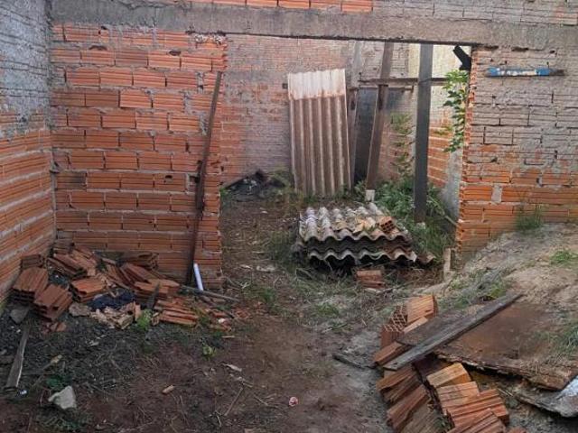 Casa venda em Região Imediata de Ribeirão Preto, Região Metropolitana de Ribeirão Preto