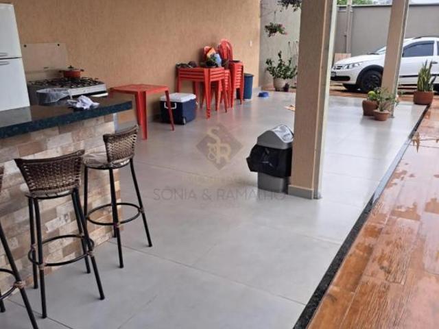 Casa venda em Região Imediata de Ribeirão Preto, Região Metropolitana de Ribeirão Preto