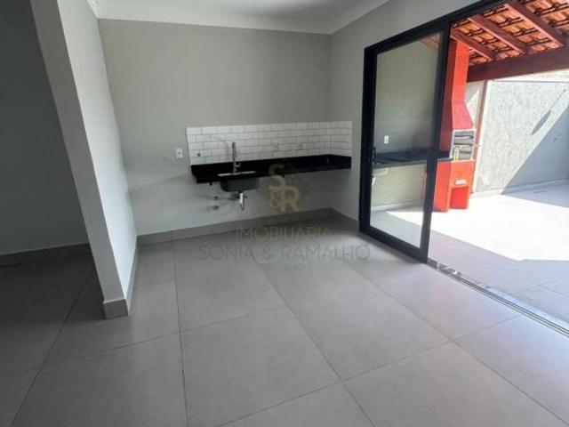 Casa venda em Região Imediata de Ribeirão Preto, Região Metropolitana de Ribeirão Preto