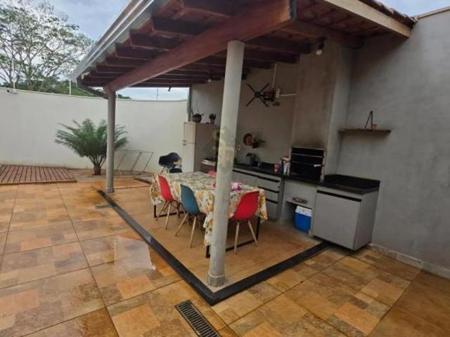Casa venda em Região Imediata de Ribeirão Preto, Região Metropolitana de Ribeirão Preto