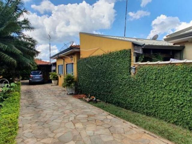 Casa venda em Região Imediata de Ribeirão Preto, Região Metropolitana de Ribeirão Preto
