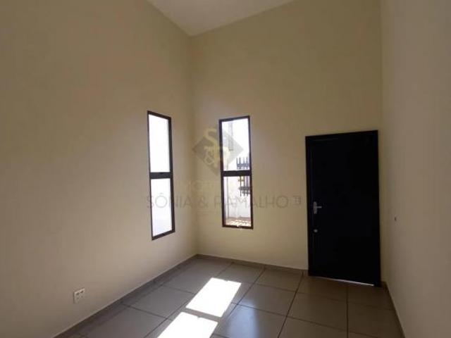 Casa venda em Região Imediata de Ribeirão Preto, Região Metropolitana de Ribeirão Preto