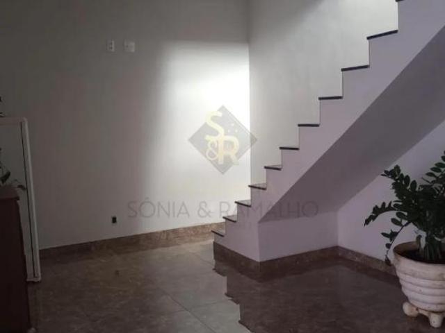 Casa venda em Região Imediata de Ribeirão Preto, Região Metropolitana de Ribeirão Preto