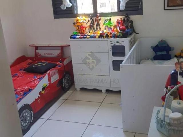 Casa venda em Região Geográfica Imediata de Pouso Alegre, Bueno Brandão