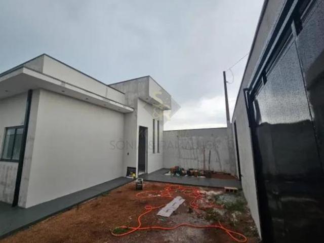 Casa venda em Região Imediata de Ribeirão Preto, Região Metropolitana de Ribeirão Preto