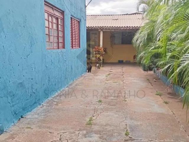 Casa venda em Região Imediata de Franca, Juranda