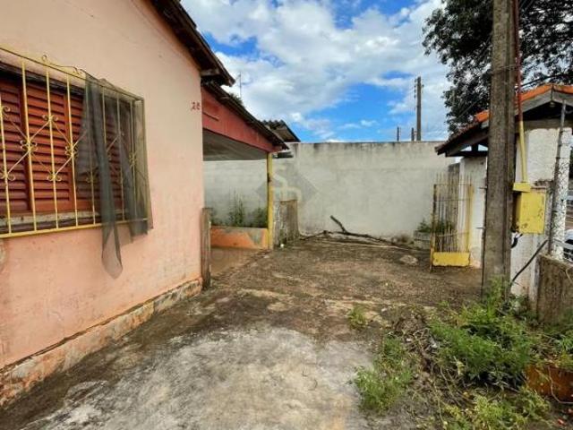 Casa venda em Guatapará