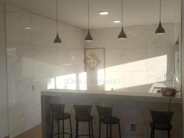 Casa venda em Região Imediata de Ribeirão Preto, Região Metropolitana de Ribeirão Preto