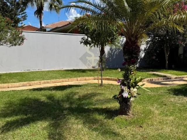 Casa venda em Região Imediata de Ribeirão Preto, Região Metropolitana de Ribeirão Preto