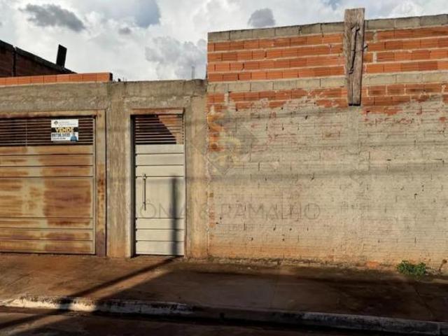 Casa venda em Região Imediata de Ribeirão Preto, Região Metropolitana de Ribeirão Preto