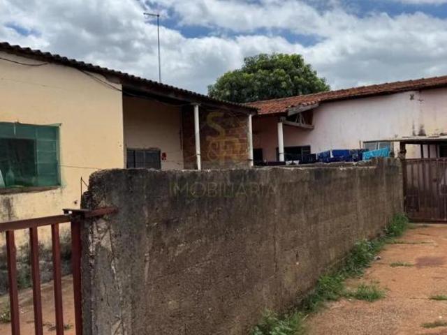 Casa venda em Região Imediata de Ribeirão Preto, Região Metropolitana de Ribeirão Preto