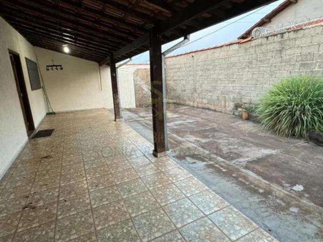 Casa venda em Região Imediata de Ribeirão Preto, Região Metropolitana de Ribeirão Preto
