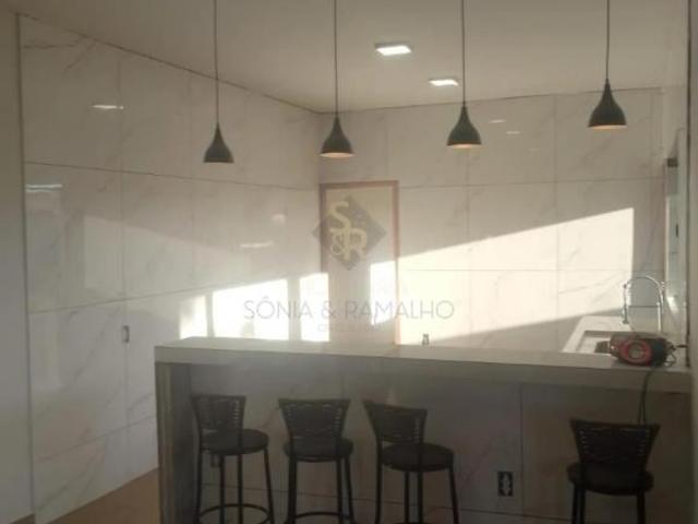Casa venda em Região Imediata de Ribeirão Preto, Região Metropolitana de Ribeirão Preto