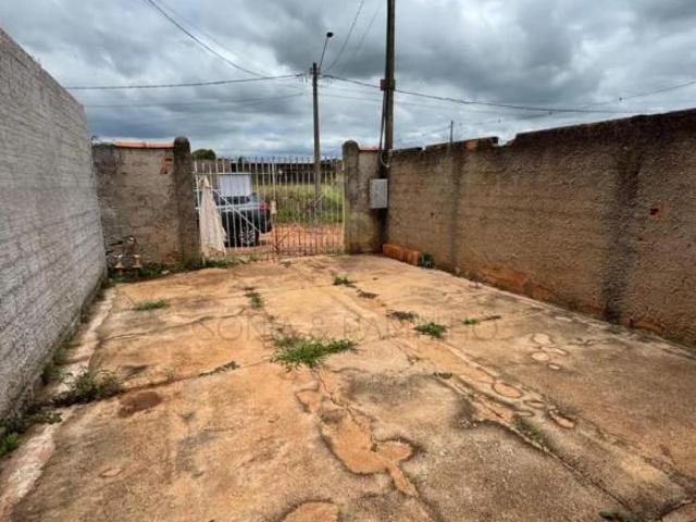 Casa venda em Região Imediata de Ribeirão Preto, Região Metropolitana de Ribeirão Preto