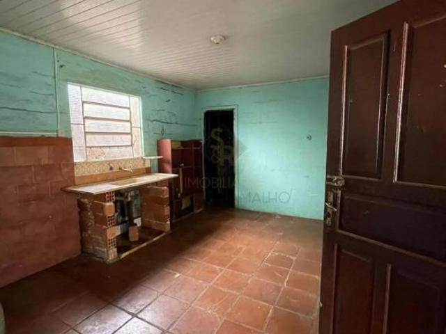 Casa venda em Região Imediata de Ribeirão Preto, Região Metropolitana de Ribeirão Preto