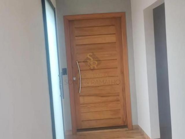 Casa venda em Região Imediata de Ituverava, Ituverava