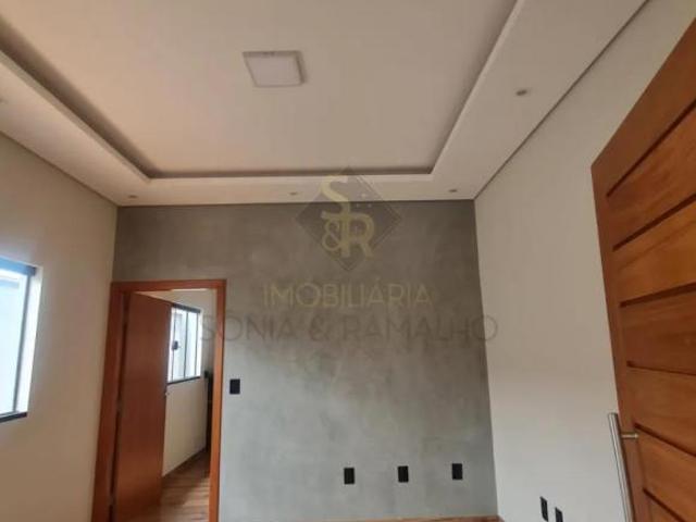 Casa venda em Região Imediata de Ituverava, Ituverava