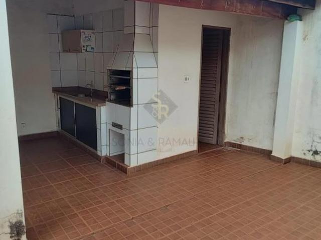 Casa venda em Região Imediata de Ribeirão Preto, Região Metropolitana de Ribeirão Preto