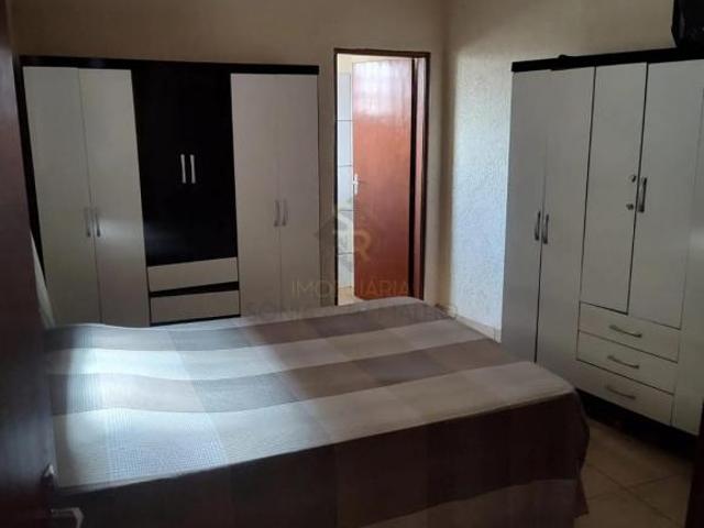Casa venda em Região Imediata de Ribeirão Preto, Região Metropolitana de Ribeirão Preto