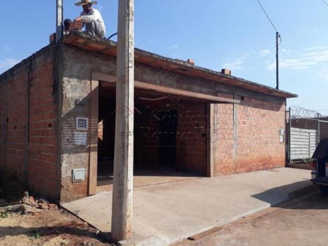 Casa venda em Região Imediata de Ribeirão Preto, Região Metropolitana de Ribeirão Preto