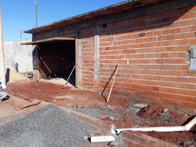 Casa venda em Região Imediata de Ribeirão Preto, Região Metropolitana de Ribeirão Preto