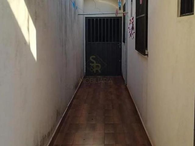Casa venda em Região Imediata de Ribeirão Preto, Região Metropolitana de Ribeirão Preto