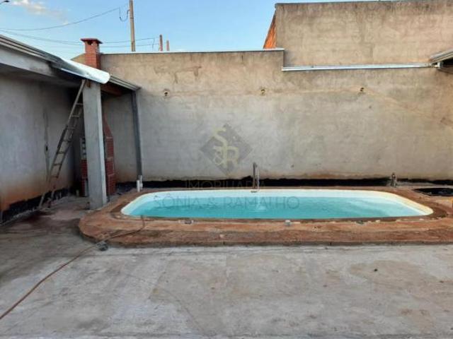 Casa venda em Região Imediata de Ribeirão Preto, Região Metropolitana de Ribeirão Preto