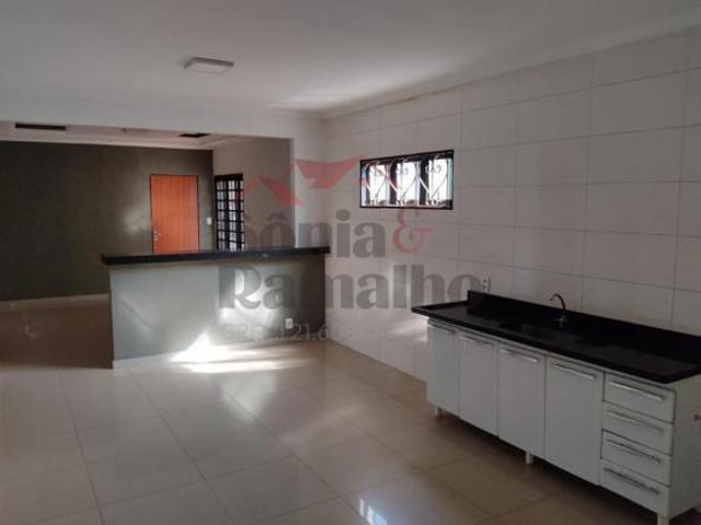 Casa venda em Região Imediata de Ribeirão Preto, Região Metropolitana de Ribeirão Preto
