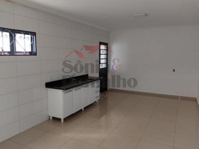 Casa venda em Região Imediata de Ribeirão Preto, Região Metropolitana de Ribeirão Preto