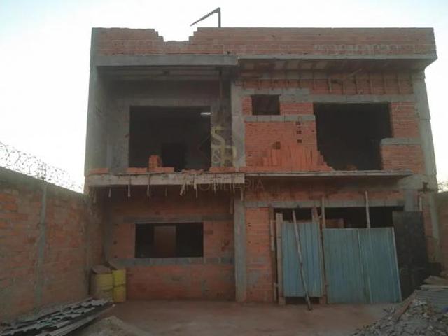 Casa venda em Região Imediata de Ribeirão Preto, Região Metropolitana de Ribeirão Preto