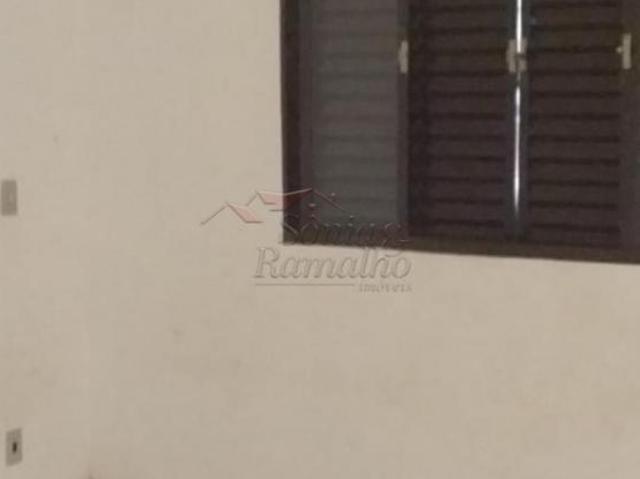 Casa venda em Região Imediata de Ribeirão Preto, Região Metropolitana de Ribeirão Preto