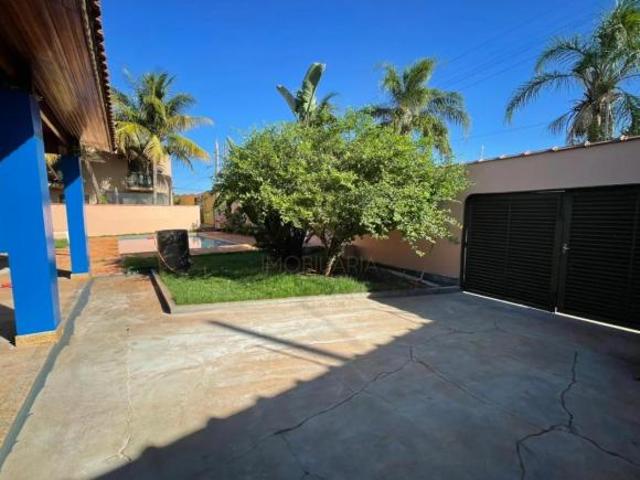 Casa venda em Região Imediata de Ribeirão Preto, Região Metropolitana de Ribeirão Preto