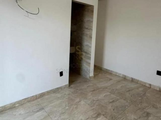 Casa venda em Jardinópolis
