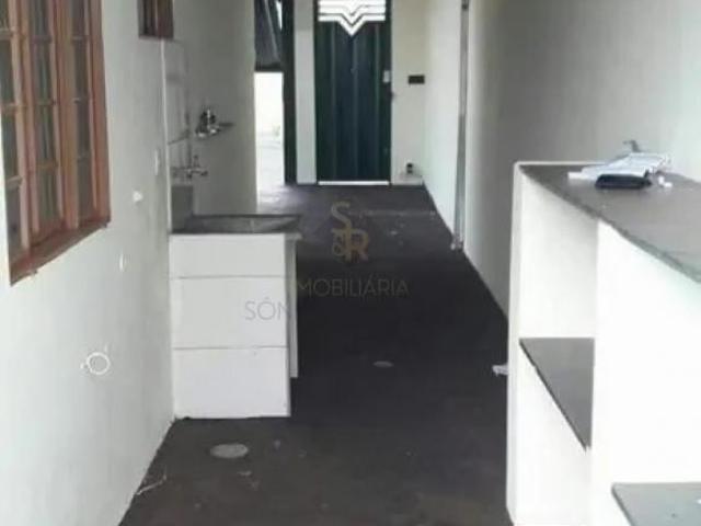 Casa venda em Região Imediata de Ribeirão Preto, Região Metropolitana de Ribeirão Preto