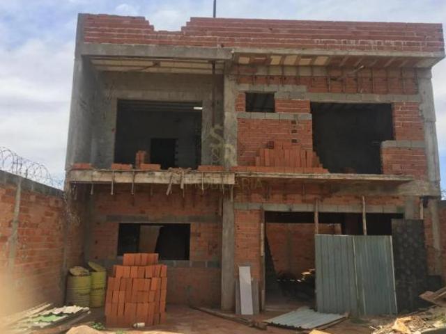 Casa venda em Região Imediata de Ribeirão Preto, Região Metropolitana de Ribeirão Preto