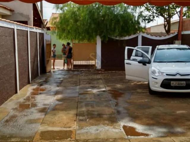 Casa venda em Região Imediata de Ribeirão Preto, Região Metropolitana de Ribeirão Preto