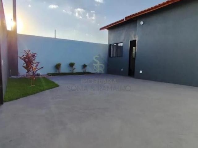 Casa venda em Jardinópolis