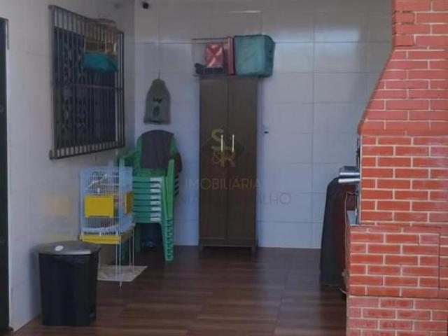 Casa venda em Região Imediata de Ribeirão Preto, Região Metropolitana de Ribeirão Preto