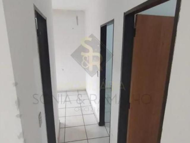 Casa venda em Região Imediata de Ribeirão Preto, Região Metropolitana de Ribeirão Preto