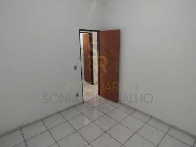 Casa venda em Região Imediata de Ribeirão Preto, Região Metropolitana de Ribeirão Preto