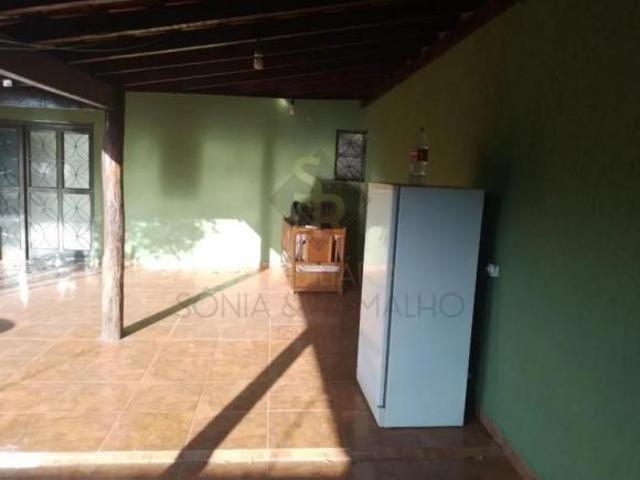 Casa venda em Região Imediata de Ribeirão Preto, Região Metropolitana de Ribeirão Preto