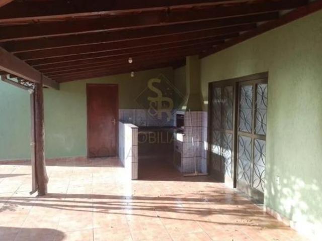 Casa venda em Região Imediata de Ribeirão Preto, Região Metropolitana de Ribeirão Preto