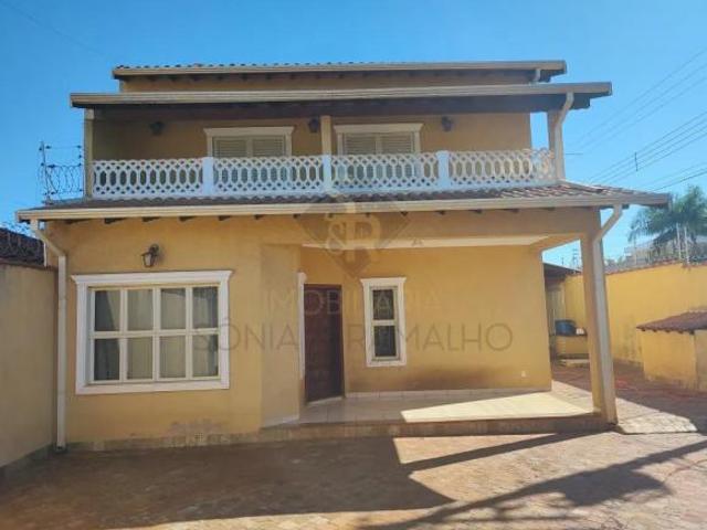 Casa venda em Região Imediata de Ribeirão Preto, Região Metropolitana de Ribeirão Preto