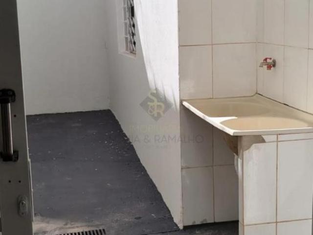 Casa venda em Região Imediata de Ribeirão Preto, Região Metropolitana de Ribeirão Preto