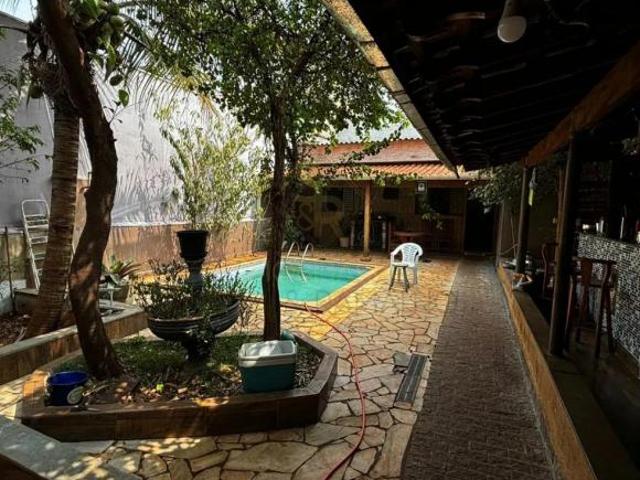 Casa venda em Região Imediata de Ribeirão Preto, Região Metropolitana de Ribeirão Preto