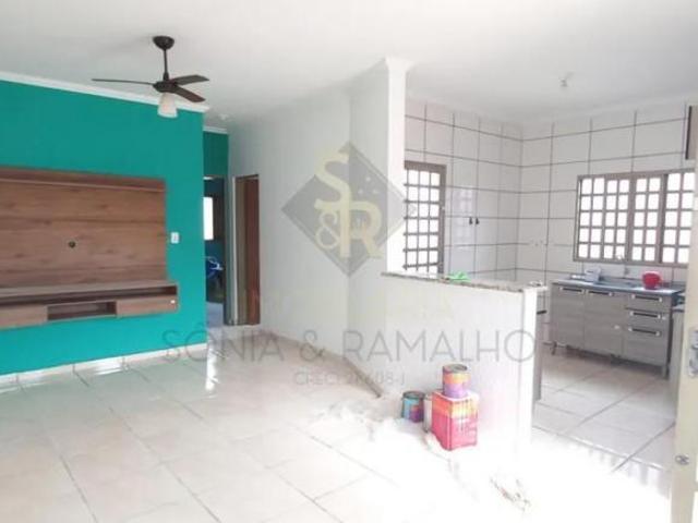 Casa venda em Região Imediata de Ribeirão Preto, Região Metropolitana de Ribeirão Preto