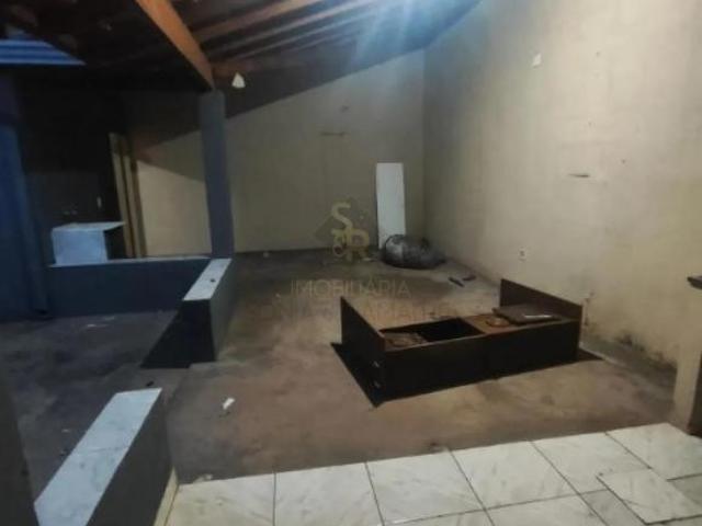 Casa venda em Região Imediata de Ribeirão Preto, Região Metropolitana de Ribeirão Preto