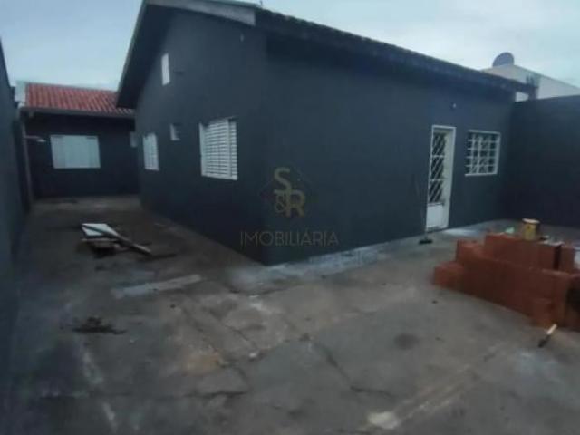 Casa venda em Região Imediata de Ribeirão Preto, Região Metropolitana de Ribeirão Preto
